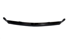 Load image into Gallery viewer, Lund 07-10 Chevy Silverado 2500 Interceptor Hood Shield - Smoke