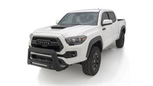 Carregar imagem no visualizador da galeria, Lund 05-15 Toyota Tacoma Revolution Bull Bar - Black