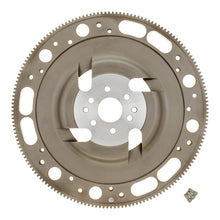 Carregar imagem no visualizador da galeria, Exedy 1996-2016 Ford Mustang V8 Lightweight Flywheel (6 Bolt)