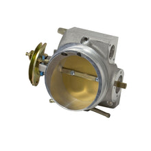 Carregar imagem no visualizador da galeria, BBK 98-03 Camaro Firebird GTO LS1 85mm Throttle Body BBK Power Plus