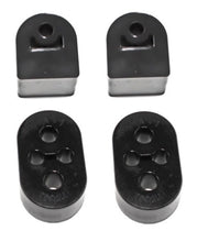 Carregar imagem no visualizador da galeria, Torque Solution Exhaust Mount Kit: Nissan 370z 2009+