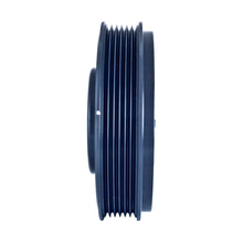 Carregar imagem no visualizador da galeria, Fluidampr VW 2000-2005 1.8L Turbo Motor (4 bolt hole mounting) Steel Internally Balanced Damper