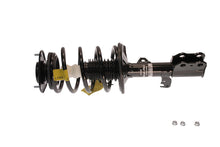 Carregar imagem no visualizador da galeria, KYB Strut Plus Front Left 03-08 Pontiac Vibe/Toyota Matrix (FWD)