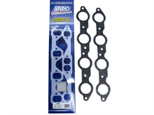Carregar imagem no visualizador da galeria, BBK GM LS1 4.8 5.3 5.7 6.0 6.2 Exhaust Header Gasket Set