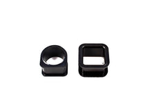 Carregar imagem no visualizador da galeria, Torque Solution Rack &amp; Pinion Bushings (30mm): Subaru Forester 98-08/Legacy 90-03/Outback 97-03