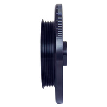 Carregar imagem no visualizador da galeria, Fluidampr Toyota 2JZ I-6 Steel Internally Balanced Damper
