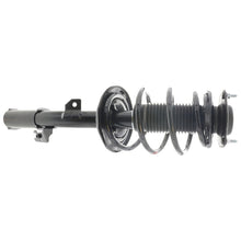 Carregar imagem no visualizador da galeria, KYB Shocks &amp; Struts Strut Plus Front Left 09-16 Toyota Venza