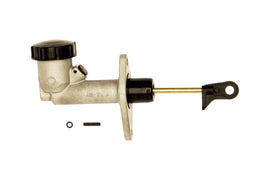 Exedy OE 1994-1995 Jeep Wrangler L6 Master Cylinder