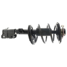 Carregar imagem no visualizador da galeria, KYB 04-09 Nissan Quest Front Right Strut-Plus Complete Assembly