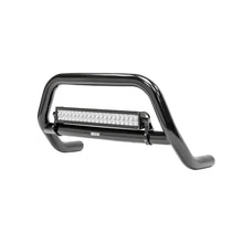 Carregar imagem no visualizador da galeria, Westin HD LED Bar Clamp for 2.5in diameter tube - Black
