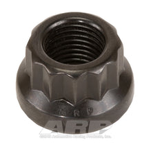 Carregar imagem no visualizador da galeria, ARP M12 x 1.25 12pt Nut Kit