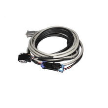Carregar imagem no visualizador da galeria, FAST Standard/Main Harness