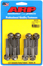 Carregar imagem no visualizador da galeria, ARP Chrysler Hemi 5.7/6.1L Hex Motor Mount Bolt Kit