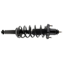Carregar imagem no visualizador da galeria, KYB Shocks &amp; Struts Strut Plus Rear 11-14 Chrysler 200 Sedan