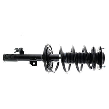 Carregar imagem no visualizador da galeria, KYB Shocks &amp; Struts Strut Plus Front Right Toyota Sienna (FWD w/ 3.5L) 2011-14