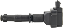 Carregar imagem no visualizador da galeria, Bosch Ignition Coil (0986221116)