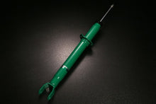 Carregar imagem no visualizador da galeria, Tein 17-19 Mercedes-Benz E-Class Sedan (W213) Front EnduraPro Shock