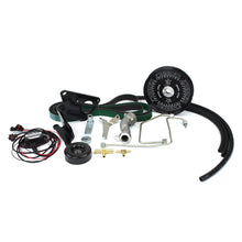 Load image into Gallery viewer, Industrial Injection 2006-08 Chevrolet Duramax Dual Cp3 Kit 1200+ Hp (Kit Only)