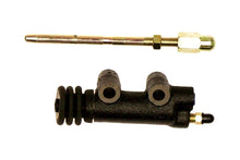 Carregar imagem no visualizador da galeria, Exedy OE 1971-1973 Toyota Land Cruiser L6 Slave Cylinder