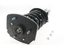Carregar imagem no visualizador da galeria, KYB Strut Plus Rear Right Buick Allure 05-06/Buick LaCrosse 05-09/Chevrolet Impala 04-10