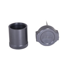 Carregar imagem no visualizador da galeria, BBK 10-15 Chevrolet Camaro 6.2L V8 Oil Separator Kit - Passenger Side