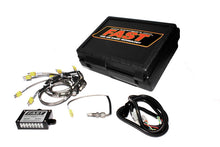Carregar imagem no visualizador da galeria, FAST Harness FAST Egt Kit