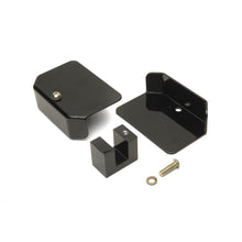 Carregar imagem no visualizador da galeria, Westin Universal Hold Down Clamp - Textured Black