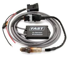 Carregar imagem no visualizador da galeria, FAST O2 Sensor Processor Kit Universal