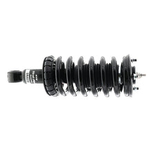 Carregar imagem no visualizador da galeria, KYB Shocks &amp; Struts Strut Plus Front NISSAN Titan 4WD 2014-2004