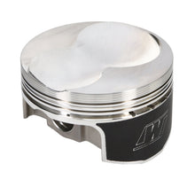 Carregar imagem no visualizador da galeria, Wiseco Chevy LS Series -1cc 1.300 x 4.155inch Bore Piston Shelf Stock Kit