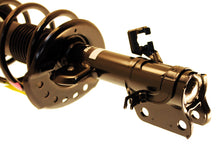 Load image into Gallery viewer, KYB Shocks &amp; Struts Strut Plus Front Left Nissan Sentra 2013