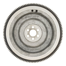 Carregar imagem no visualizador da galeria, Exedy OE 1986-1989 Nissan D21 V6 Flywheel