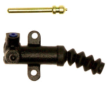 Carregar imagem no visualizador da galeria, Exedy OE 1979-1982 Mazda RX-7 R2 Slave Cylinder