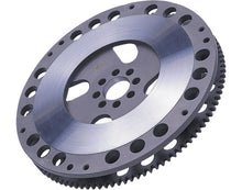 Carregar imagem no visualizador da galeria, Exedy 1995-1998 Nissan 240SX Lightweight Flywheel
