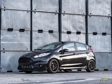 Carregar imagem no visualizador da galeria, mountune Sport Spring Set 2014-2015 Fiesta ST