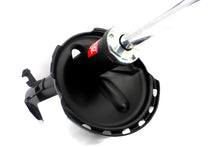 Carregar imagem no visualizador da galeria, KYB Shocks &amp; Struts Excel-G Rear Left Toyota Venza (AWD) 2009-11