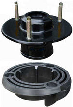 Carregar imagem no visualizador da galeria, KYB Shocks &amp; Struts Strut Mounts Front CADILLAC Escalade 2008-09 CHEVROLET Avalanche 2007-09 CHEVROL