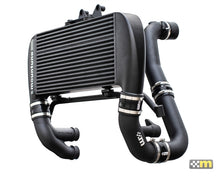 Carregar imagem no visualizador da galeria, mountune 17-19 Ford F150 Ecoboost Raptor SuperCrew Intercooler Upgrade