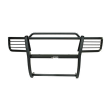 Carregar imagem no visualizador da galeria, Westin 1998-2004 Toyota Tacoma Sportsman Grille Guard - Black
