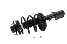 Carregar imagem no visualizador da galeria, KYB Shocks &amp; Struts Strut Plus Front Left TOYOTA Camry 1997-01