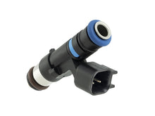 Carregar imagem no visualizador da galeria, Grams Performance 750cc SRT4 2003-2005 INJECTOR KIT