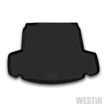 Carregar imagem no visualizador da galeria, Westin 2012-2017 Chevrolet Captiva Profile Cargo Liner - Black