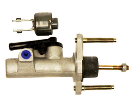 Exedy OE 2001-2006 Toyota Rav4 L4 Master Cylinder