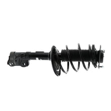 Load image into Gallery viewer, KYB Shocks &amp; Struts Strut Plus Front Left LEXUS ES300h 13-15