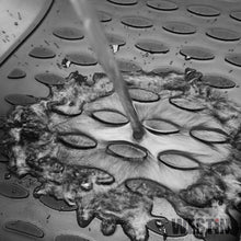 Carregar imagem no visualizador da galeria, Westin 2014-2017 Land Rover Range Rover wo/trunk rails Profile Cargo Liner - Black