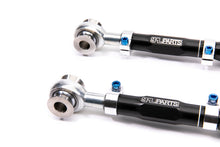 Carregar imagem no visualizador da galeria, SPL Parts 2017+ Tesla Model 3 Rear Upper Lateral (Camber) Links