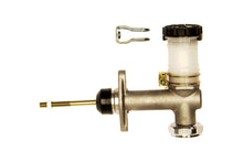 Carregar imagem no visualizador da galeria, Exedy OE 1997-1999 Mitsubishi Montero Sport L4 Master Cylinder