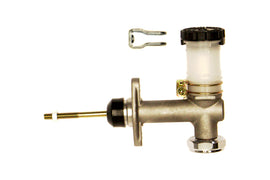 Exedy OE 1997-1999 Mitsubishi Montero Sport L4 Master Cylinder