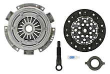 Carregar imagem no visualizador da galeria, Exedy OE 1966-1969 Volkswagen Fastback H4 Clutch Kit