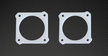 Carregar imagem no visualizador da galeria, Torque Solution Thermal Throttle Body Gasket: Nissan GT-R R35 2009+